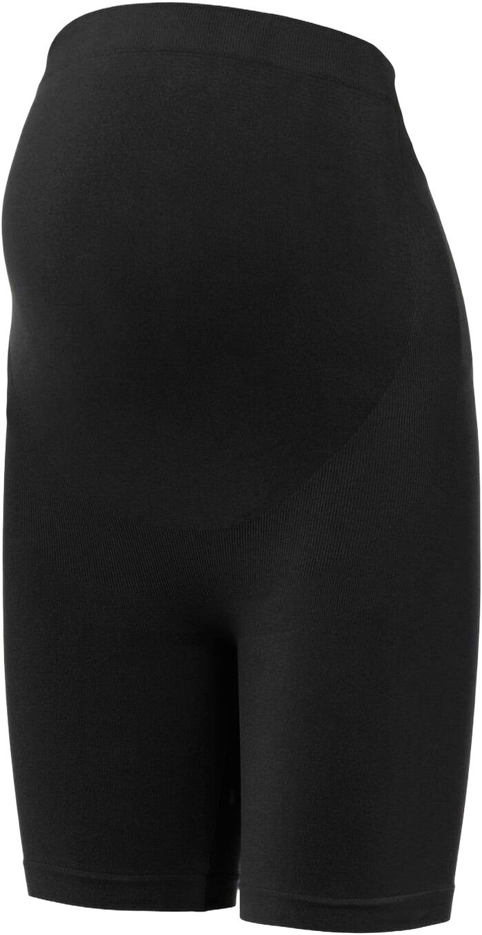 Mltia Jeanne Shorts Noos A.