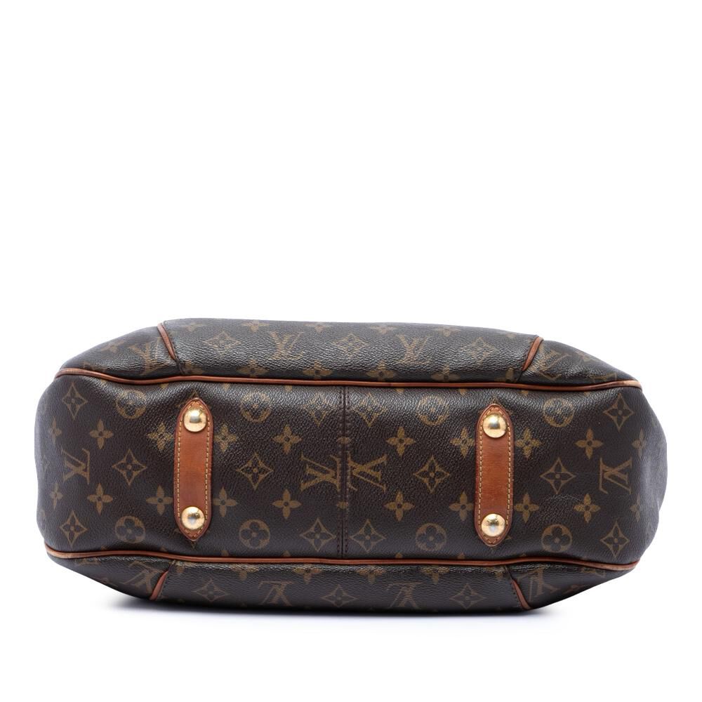 Louis Vuitton Galliera