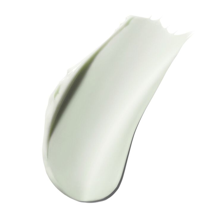 The Eye Balm Intense