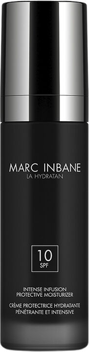 La Hydratan 30 ml