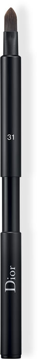 Backstage Retractable lip brush