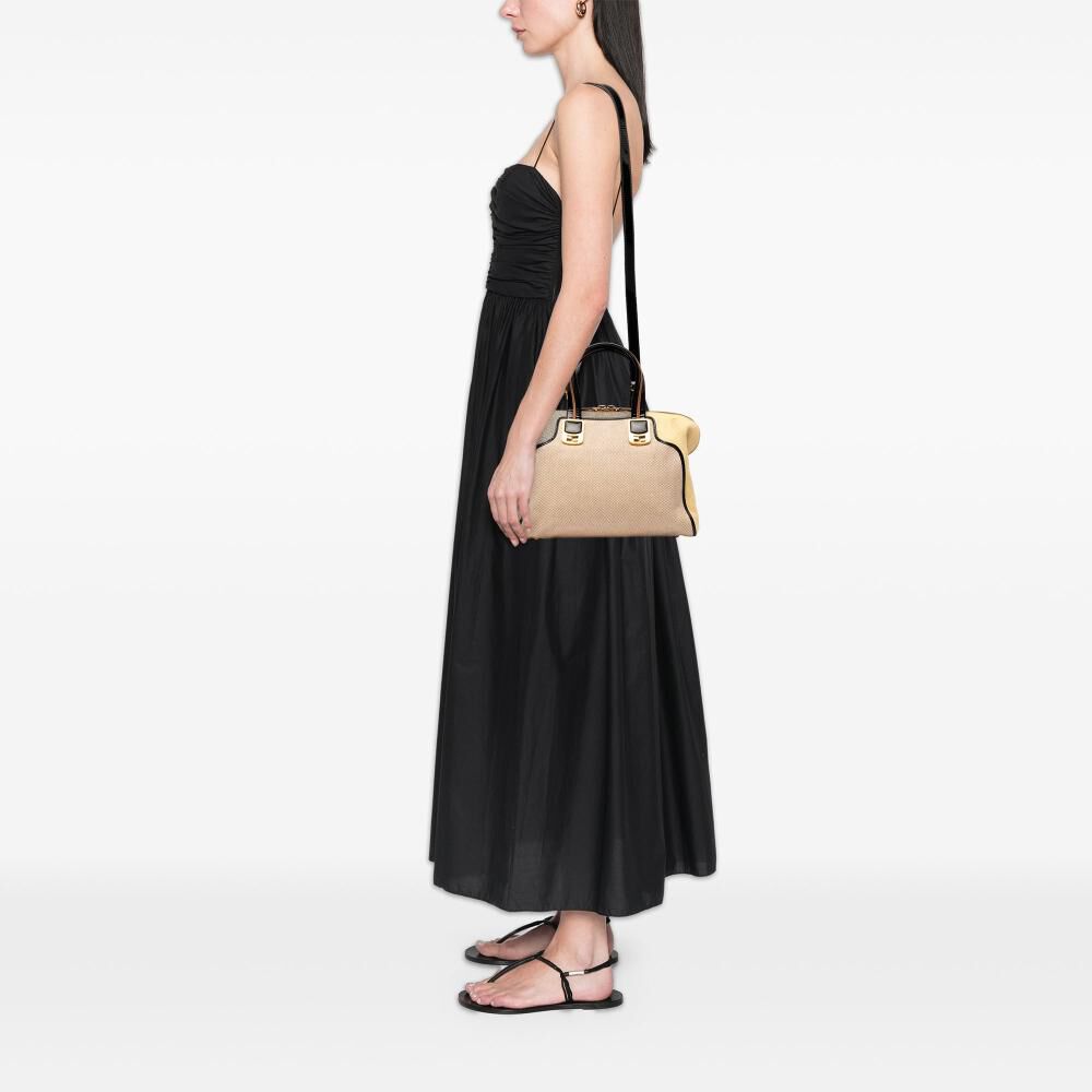 Fendi Handbag