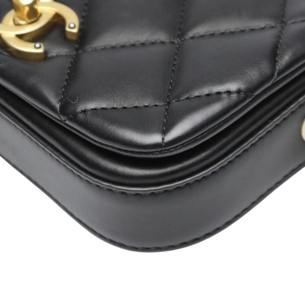 Chanel Flap Bag