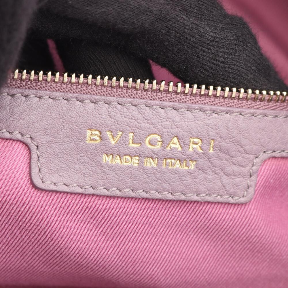 Bvlgari Handbag