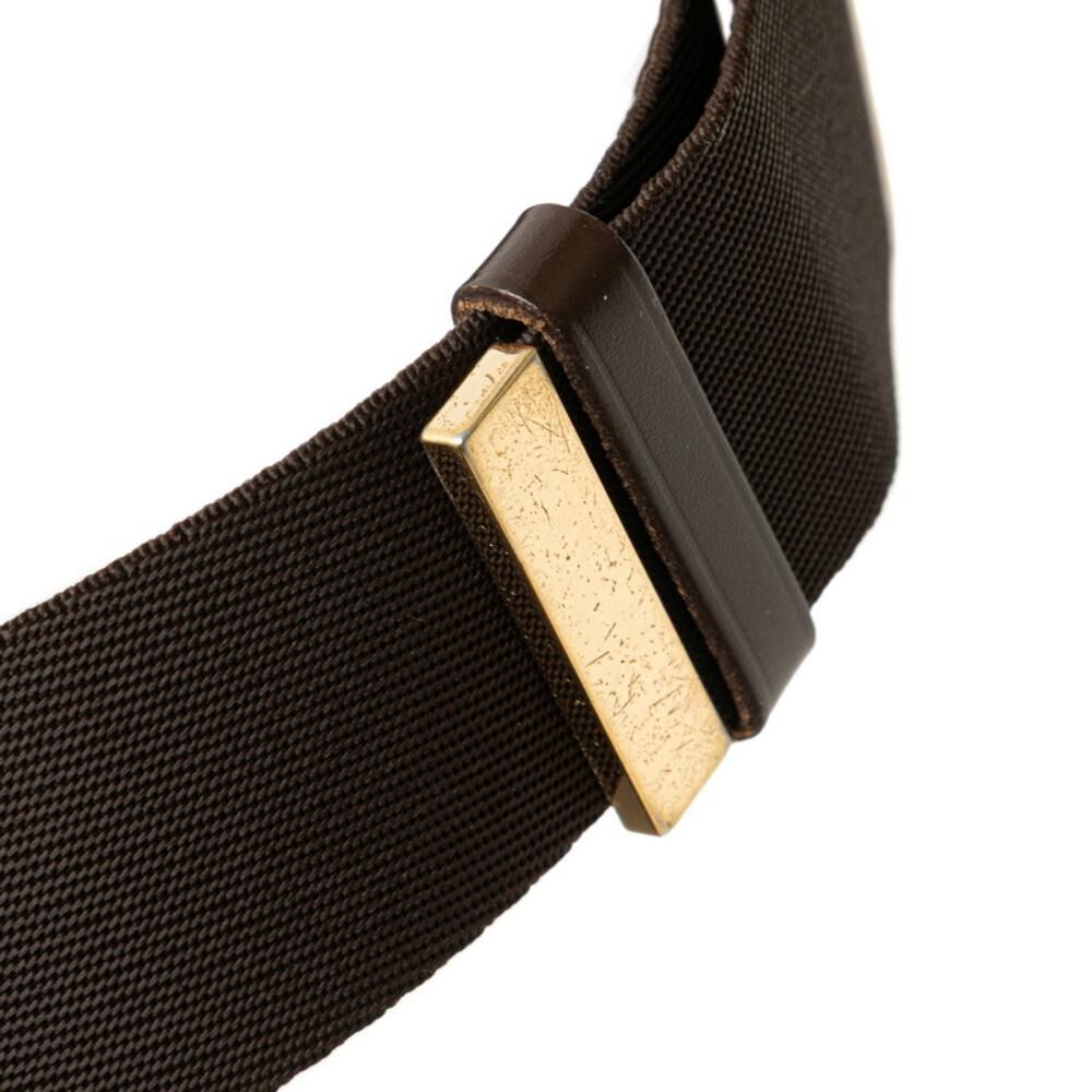 Louis Vuitton Crossbody Bag