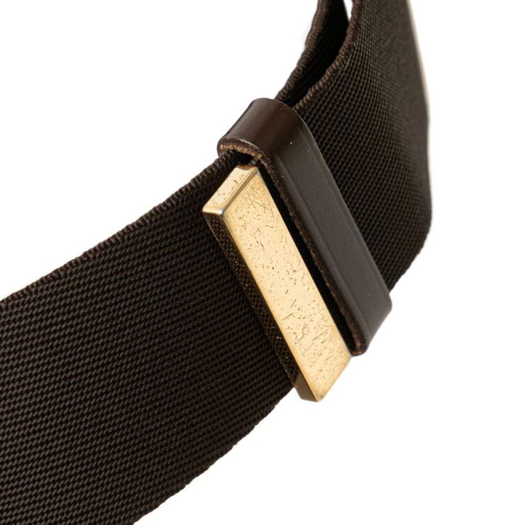 Louis Vuitton Crossbody Bag