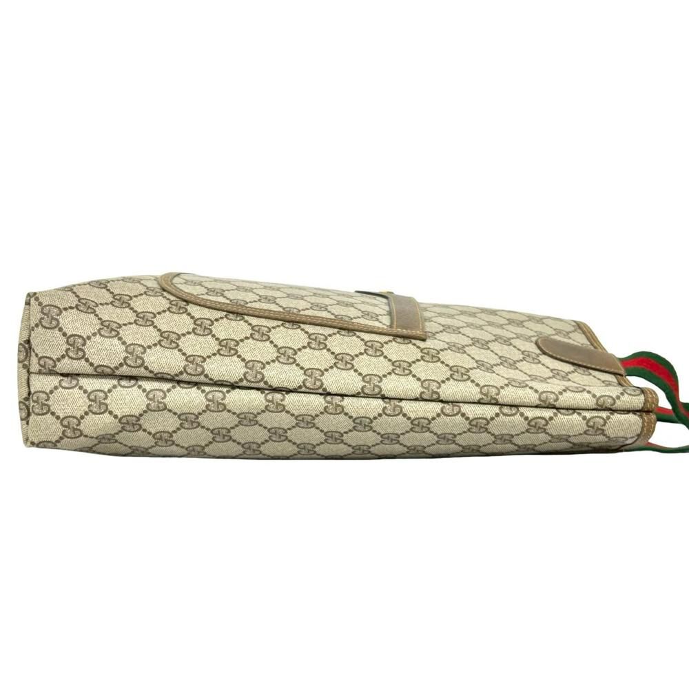 Gucci Tote