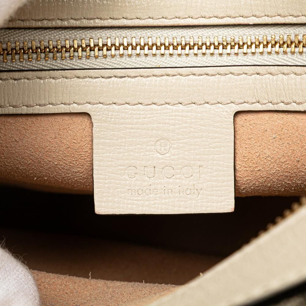 Gucci Crossbody Bag