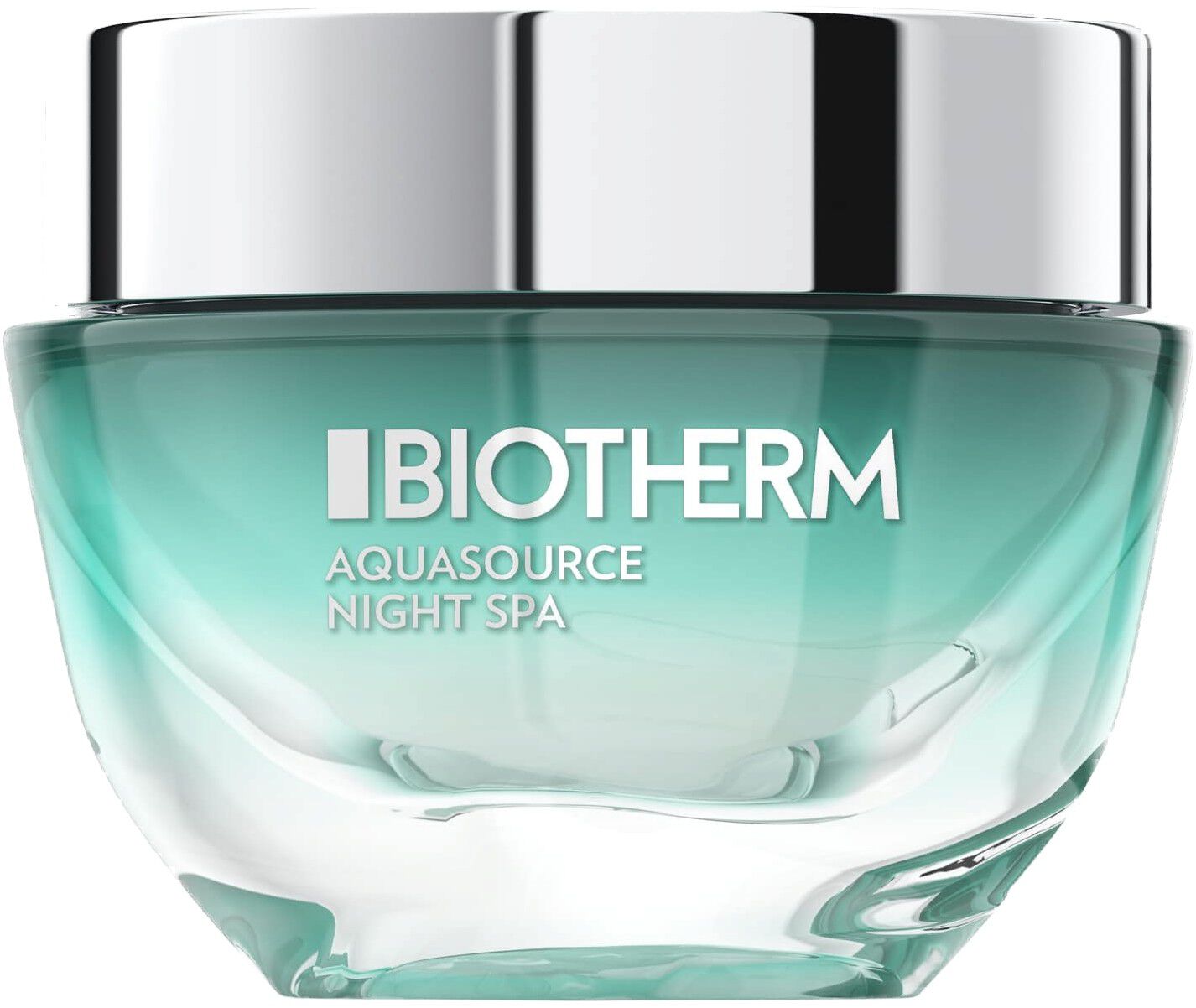 Aquasource Night Spa
