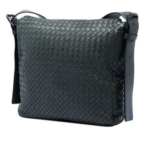 Bottega Veneta Crossbody Bag