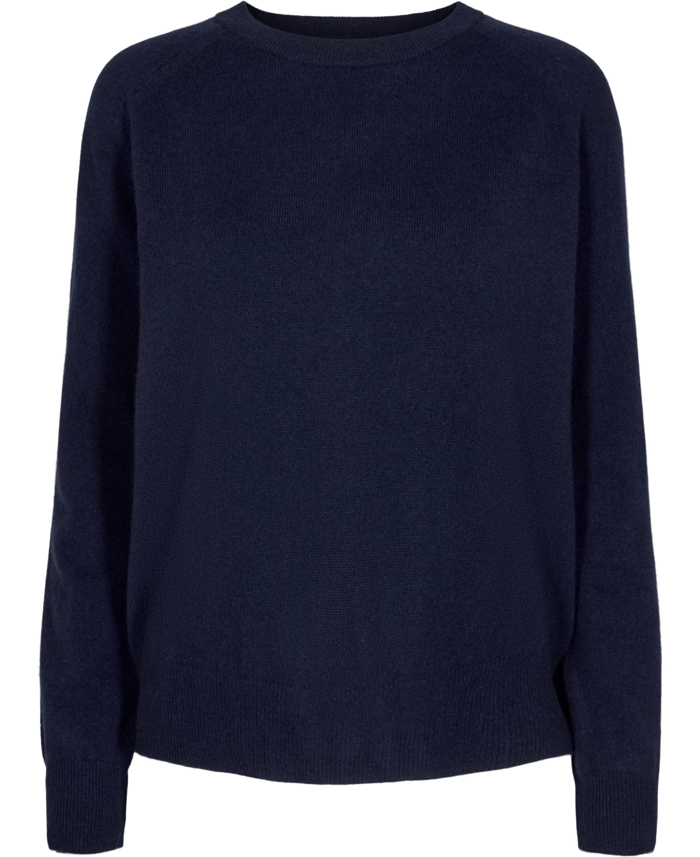 Mabel 2 - 100% Cashmere