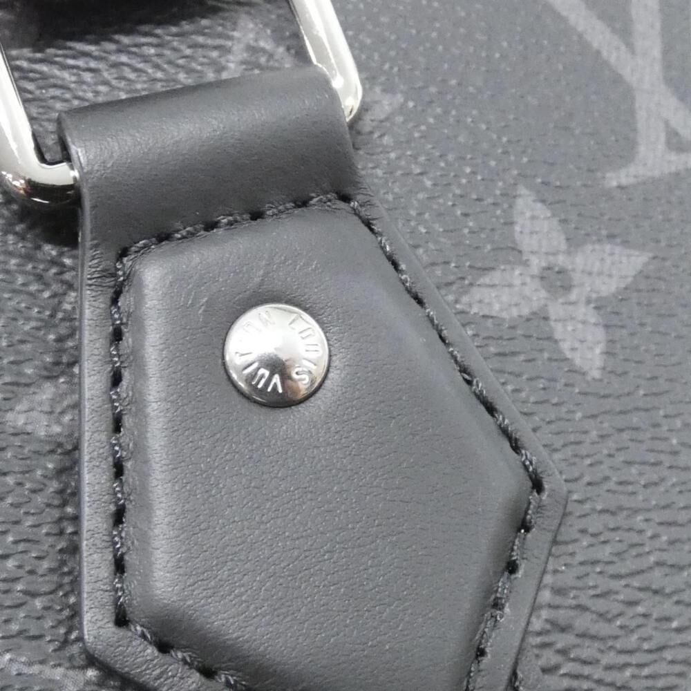 Louis Vuitton Sac Plat