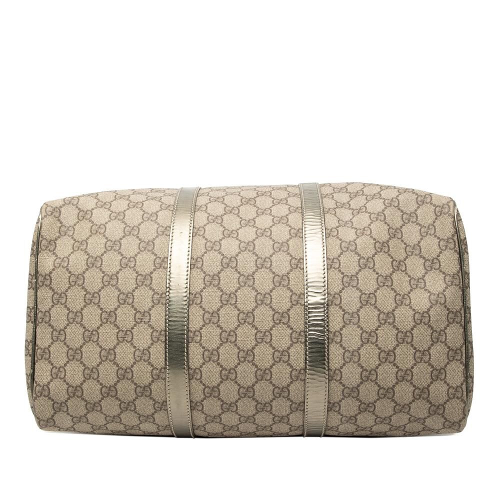 Gucci Boston Bag