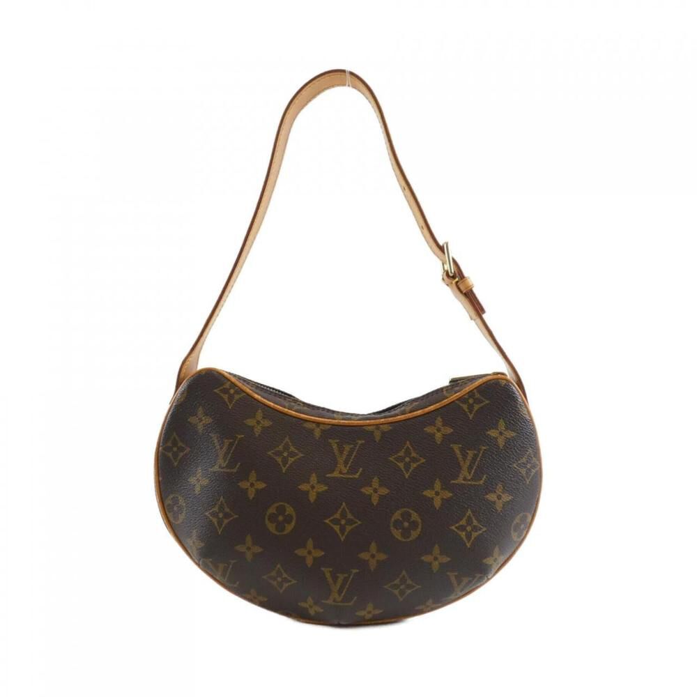 Louis Vuitton Croissant
