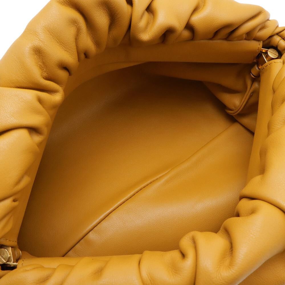 Bottega Veneta Shoulder Bag