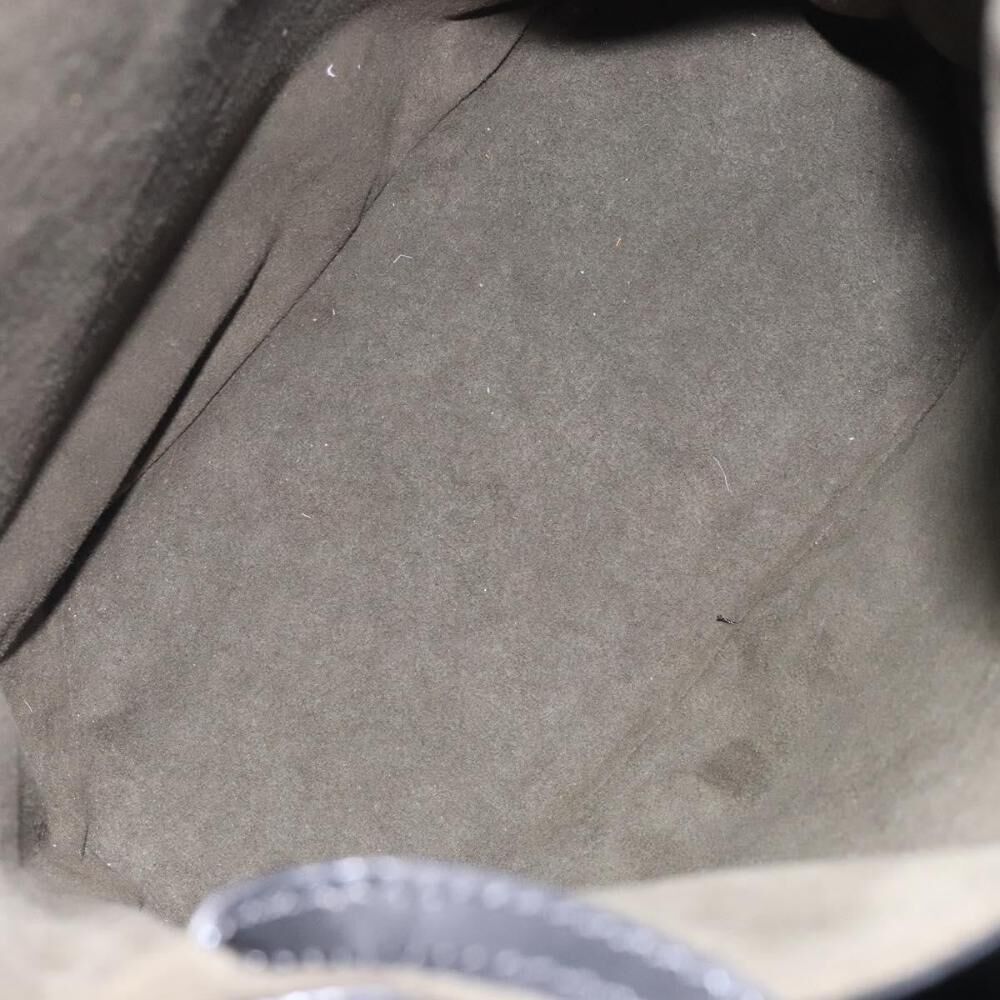 Louis Vuitton Sac D'&eacute;paule