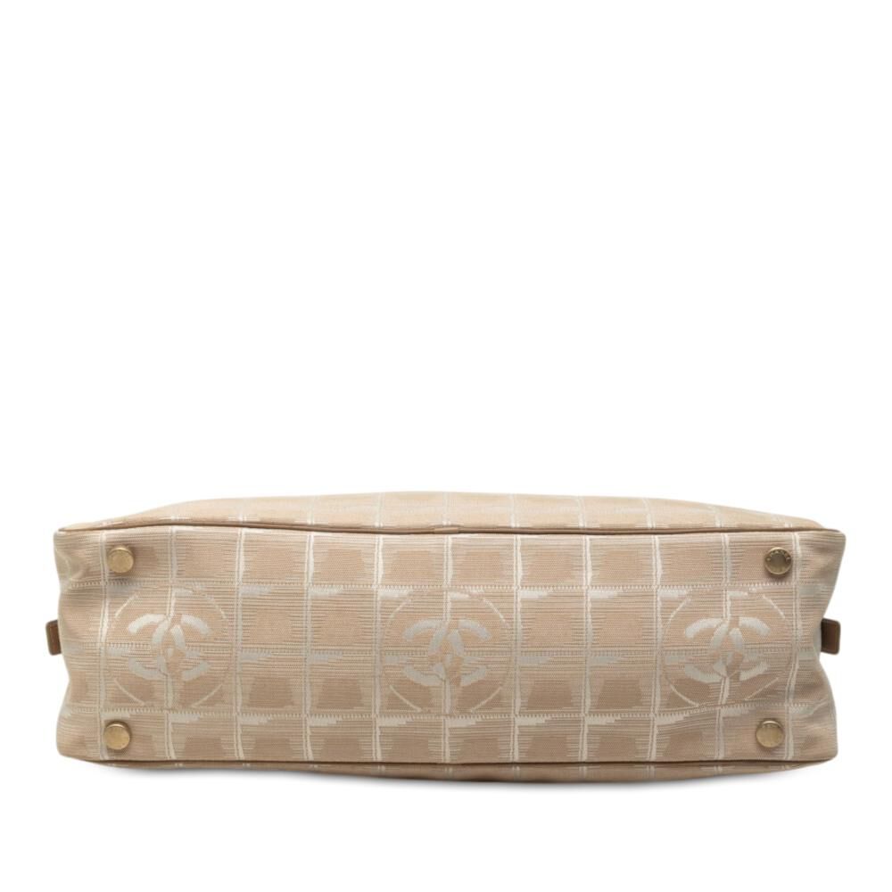 Chanel Travel Line