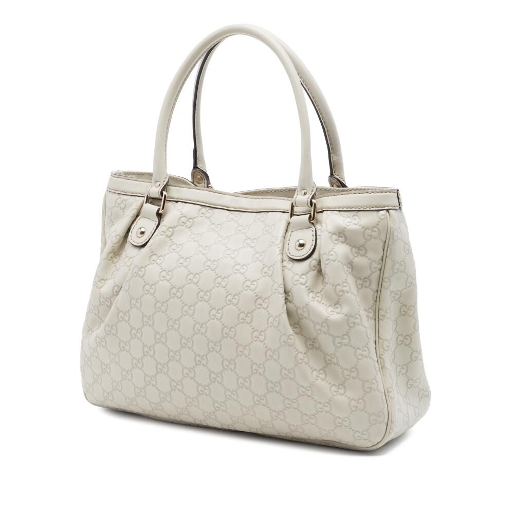 Gucci Tote
