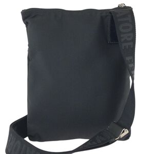 Salvatore Ferragamo Crossbody Bag