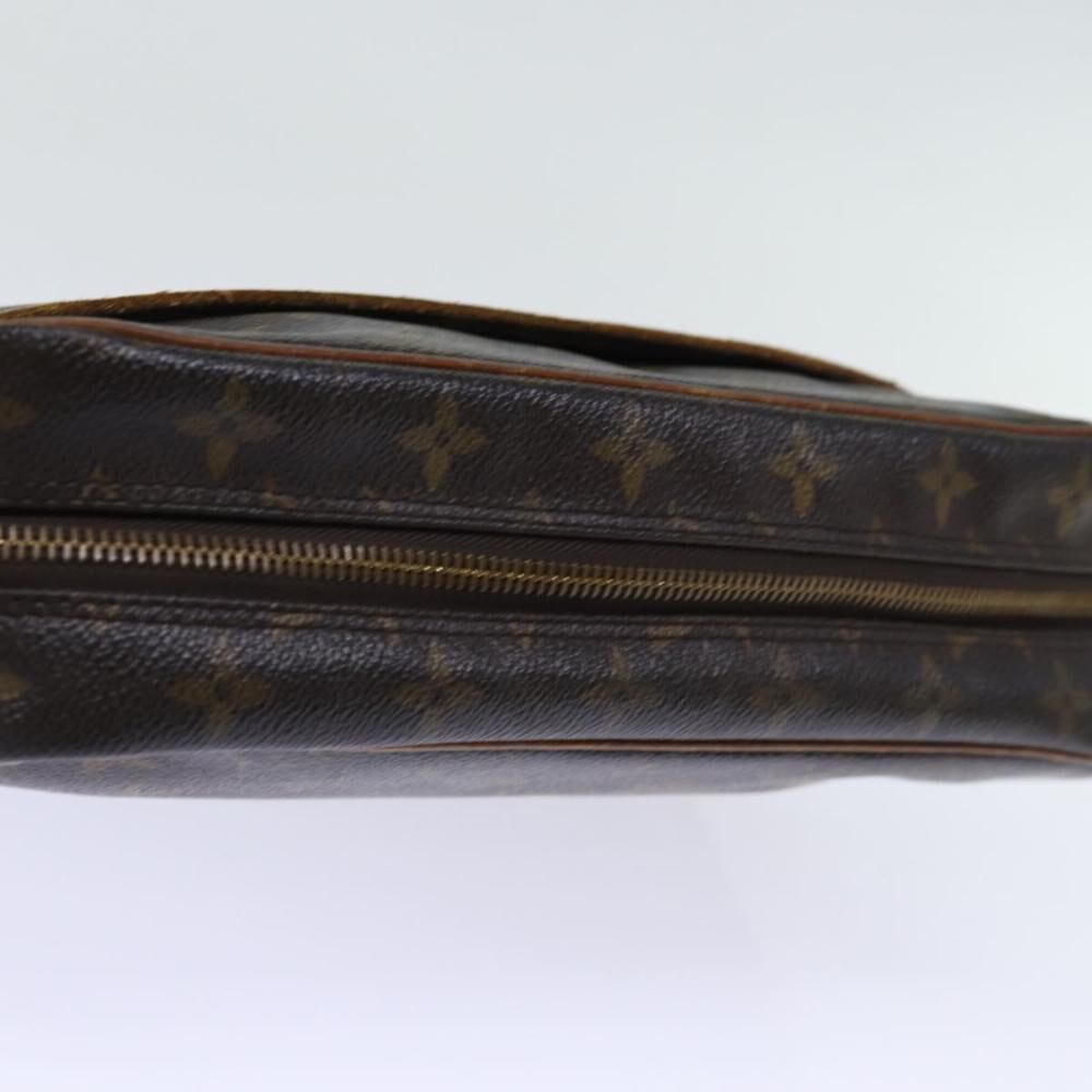 Louis Vuitton Compiegne