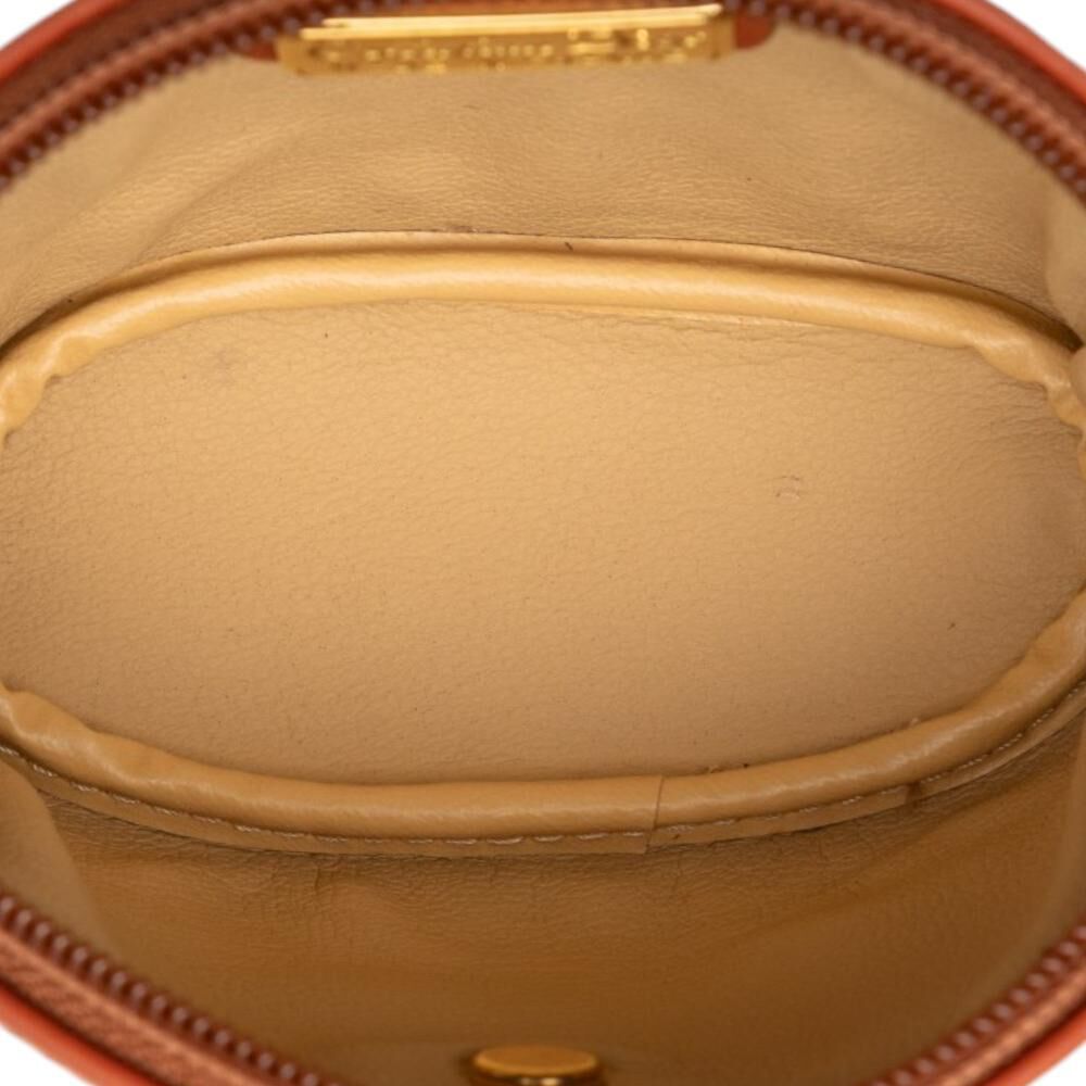 Dior Cosmetic Pouch