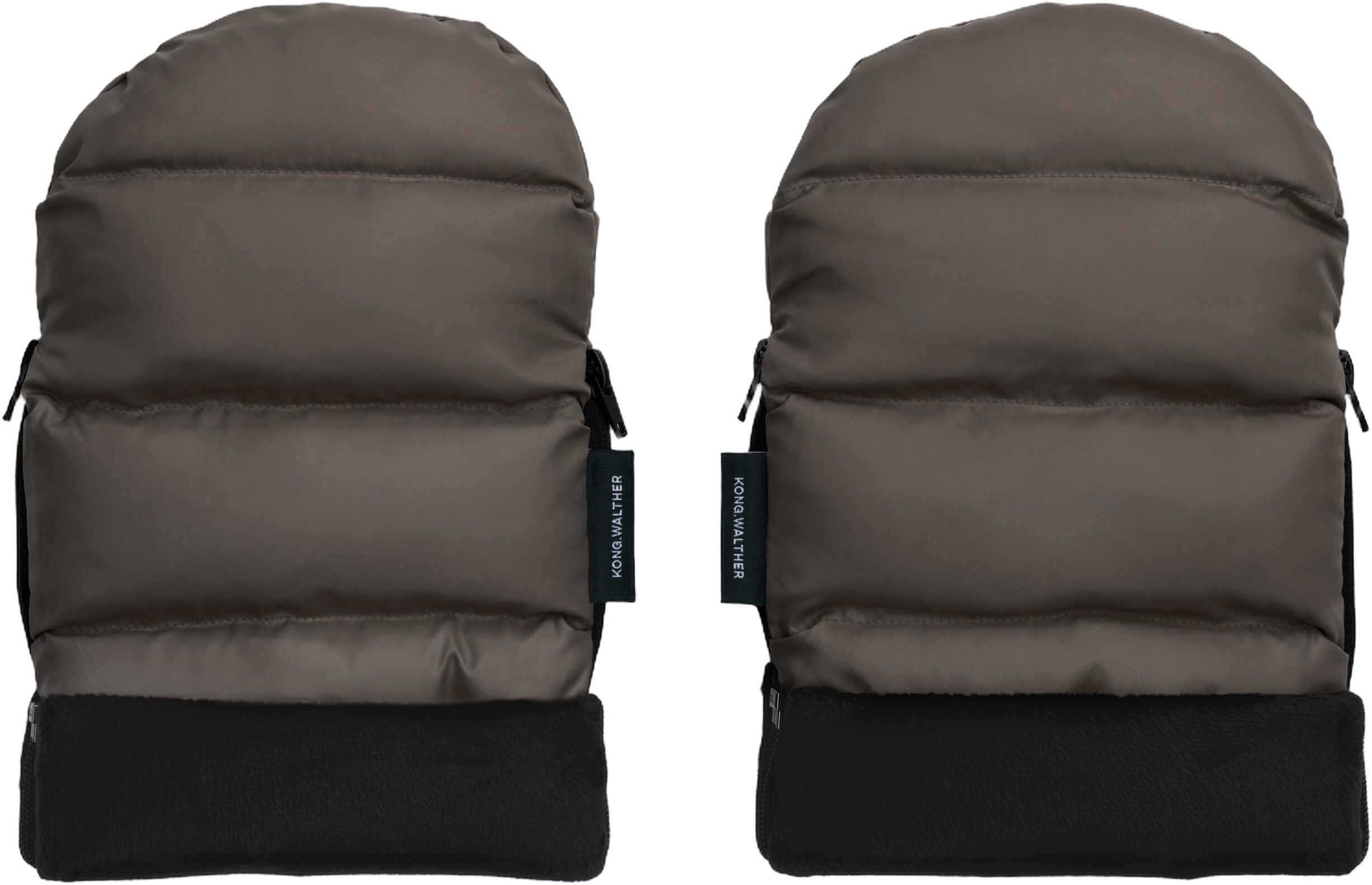 &Oslash;sterbro Handsker