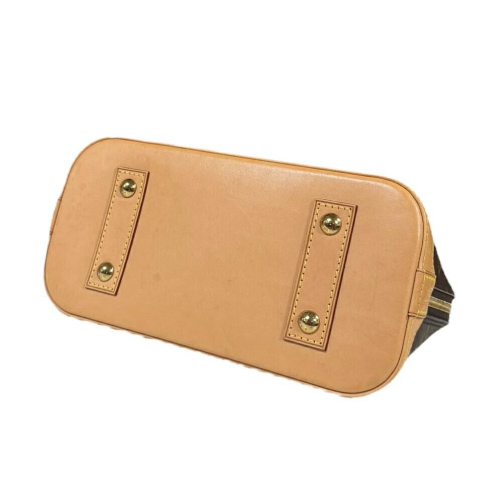 Louis Vuitton Alma