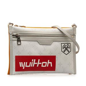 Louis Vuitton Crossbody Bag
