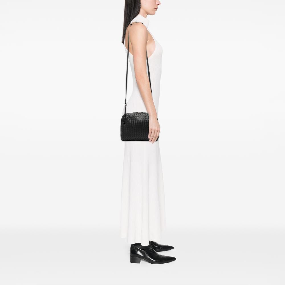 Bottega Veneta Crossbody Bag