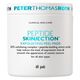 Peter Thomas Roth Peptide Skinjection Exfoliating Peel Pads 60 pcs