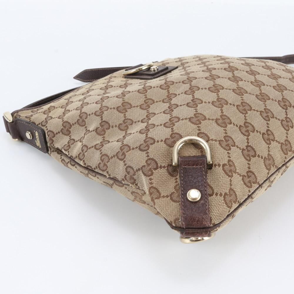 Gucci Abbey