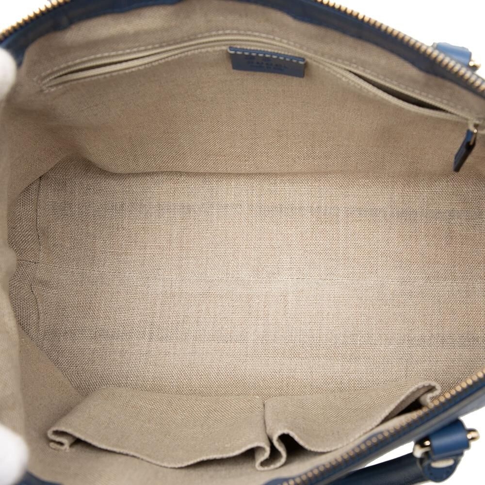 Gucci Handbag