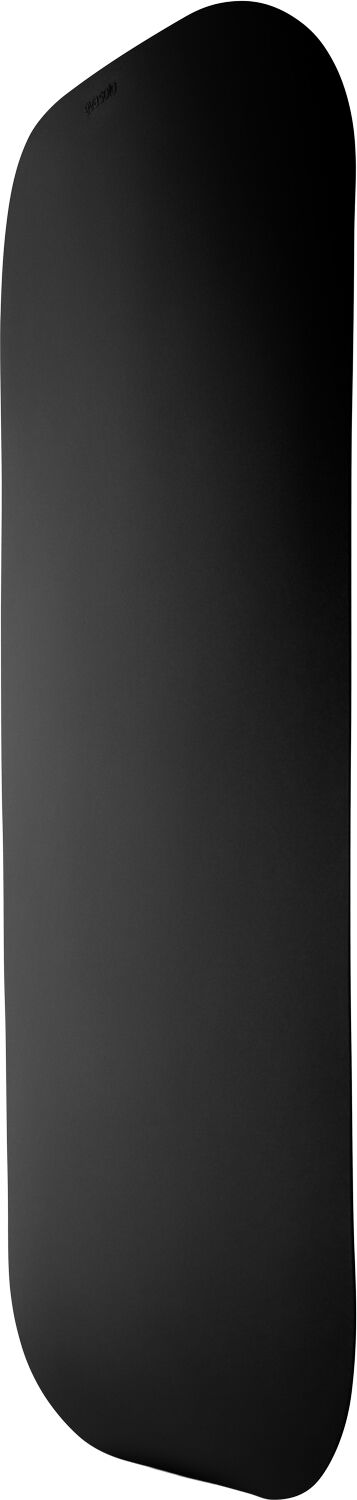 Silikonem&aring;tte til st&aring;lbakke