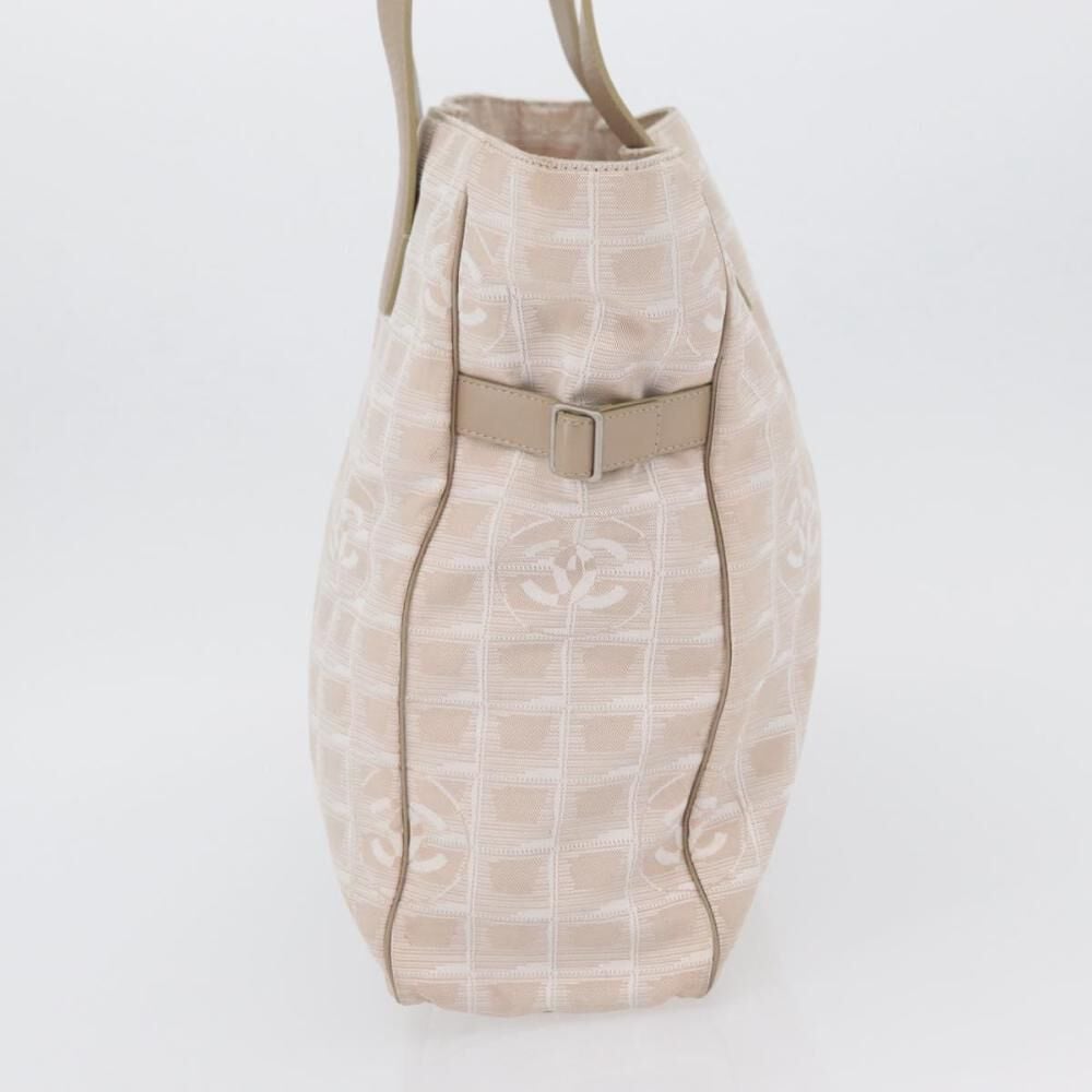 Chanel Tote