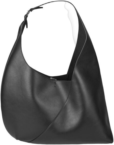Sakaia shoulder bag 15944