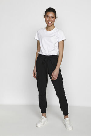 KAsiggi Linda Pants