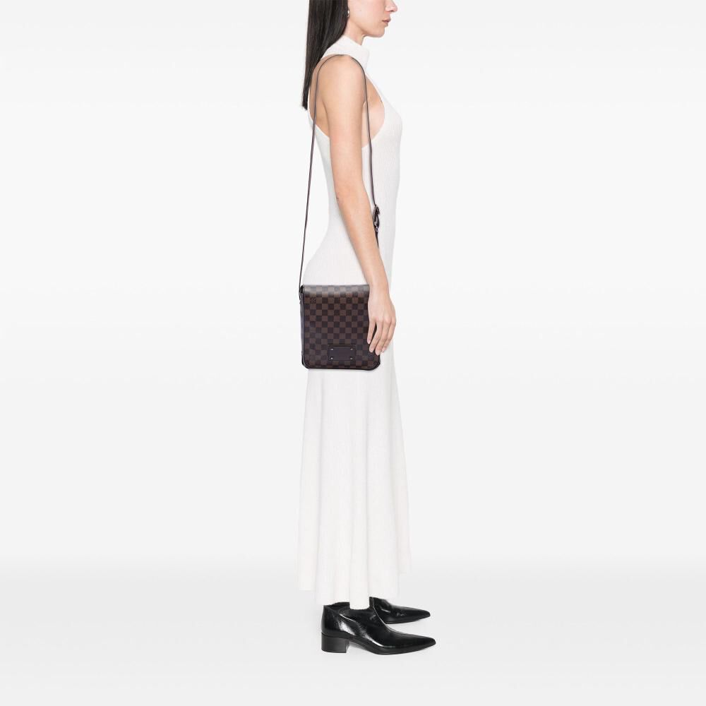 Louis Vuitton Brooklyn