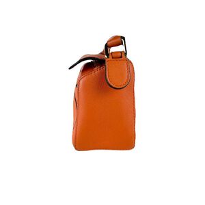 Loewe Puzzle