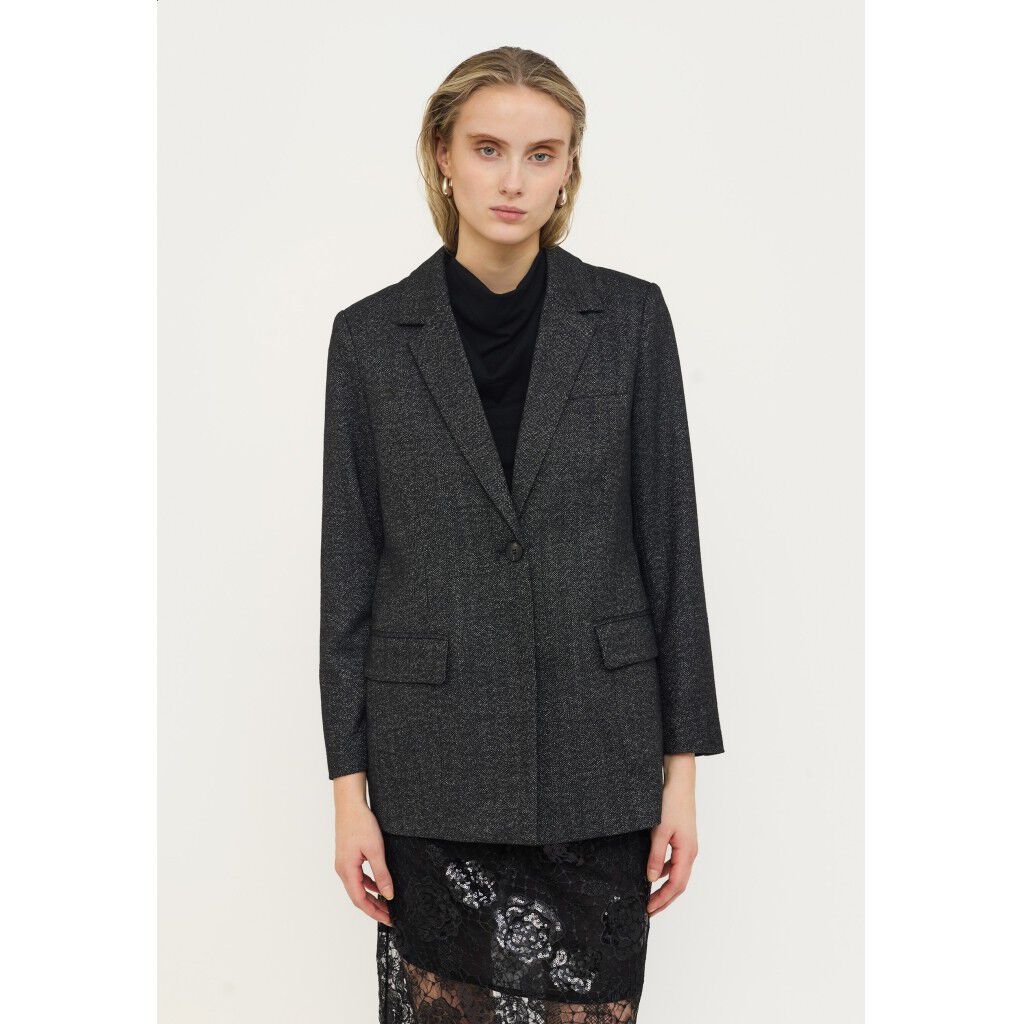 SRPace Blazer