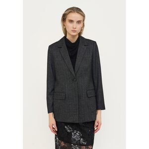 SRPace Blazer