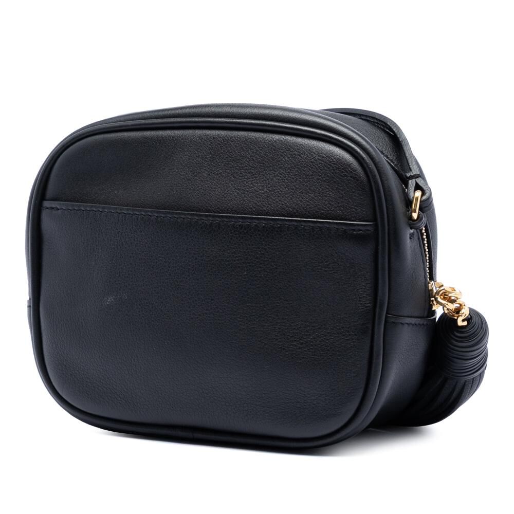 Yves Saint Laurent Crossbody Bag
