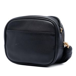 Yves Saint Laurent Crossbody Bag
