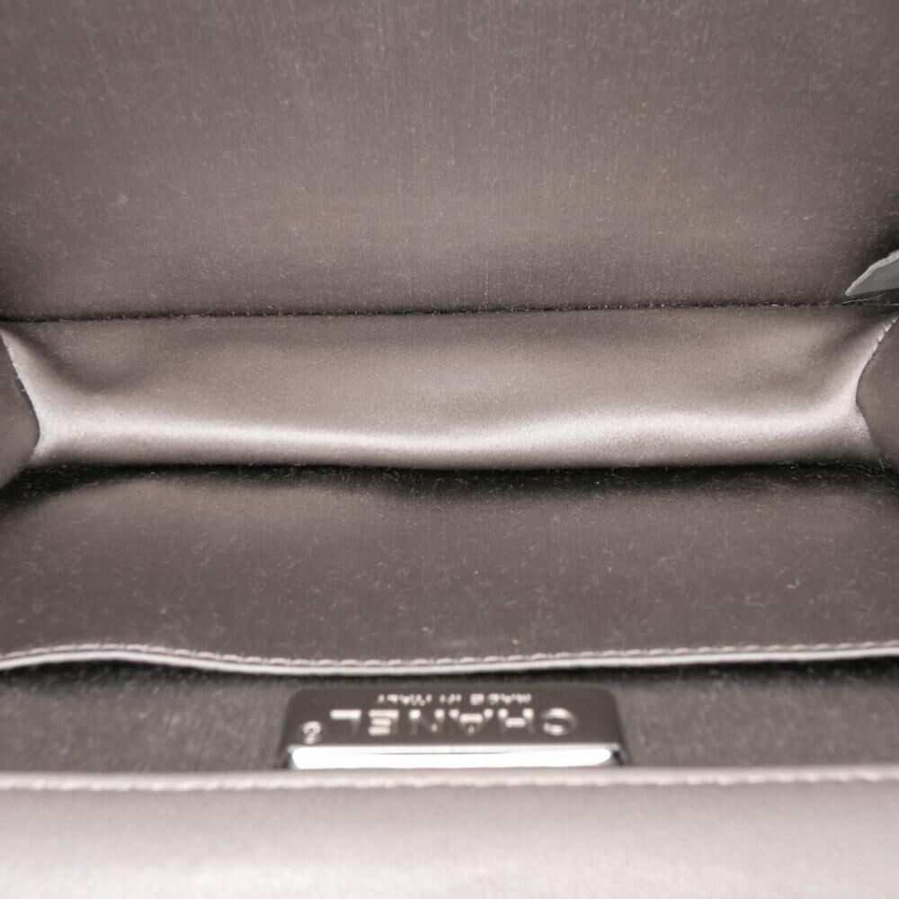 Chanel Chocolate Bar