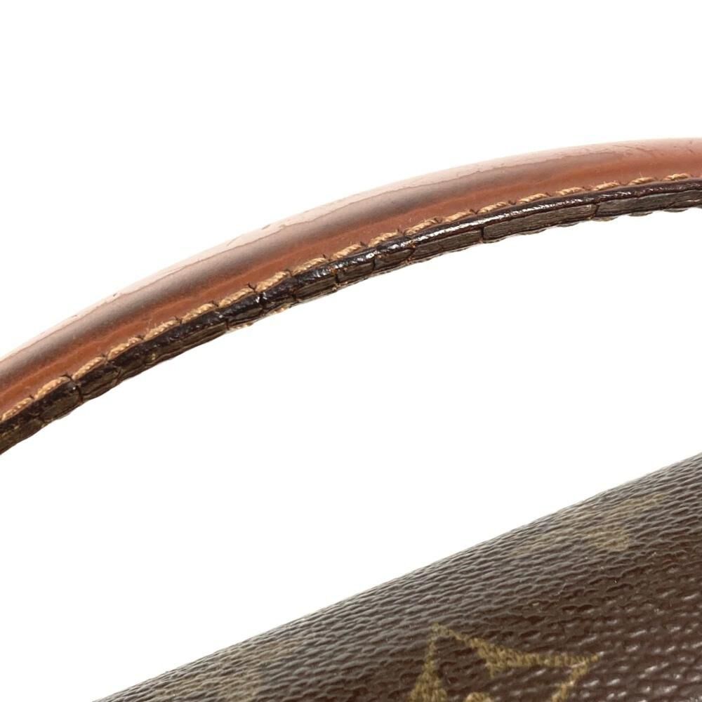 Louis Vuitton Monceau