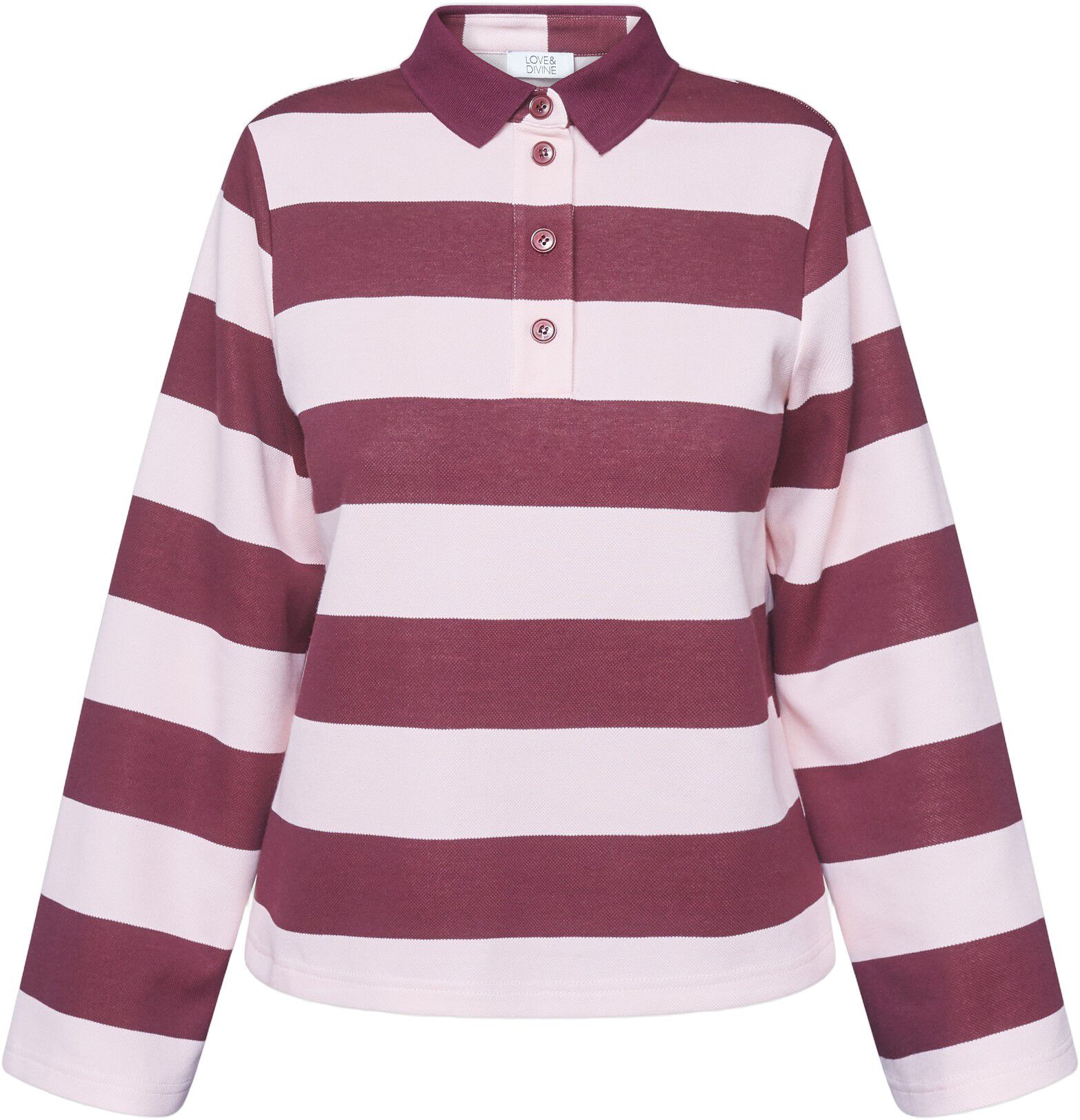 Pik&eacute;tr&ouml;jor