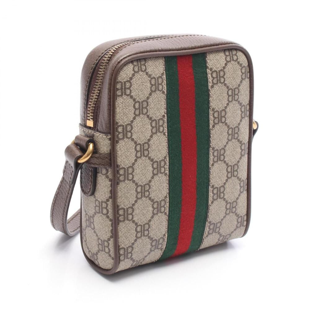 Balenciaga Shoulder Bag