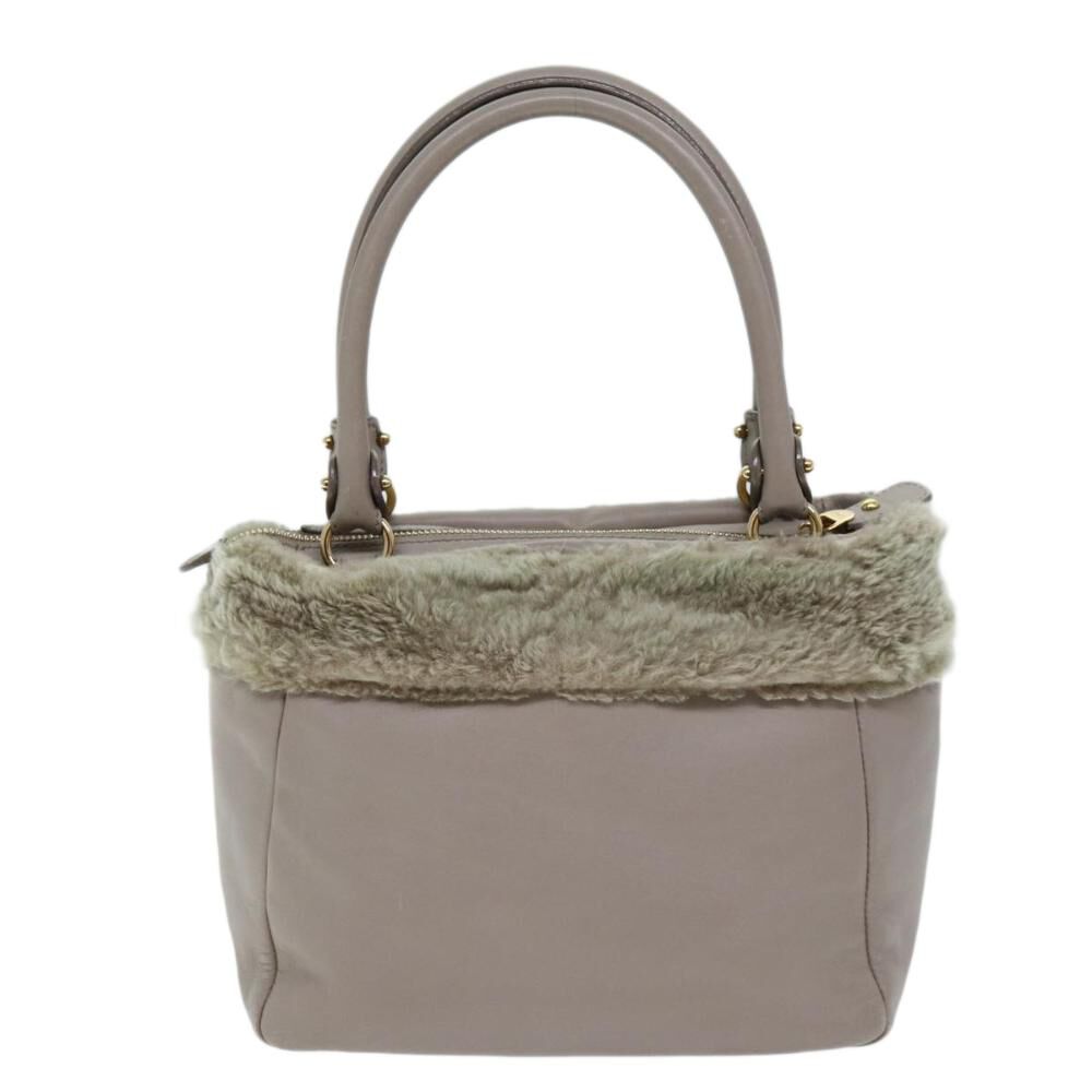 Salvatore Ferragamo Handbag