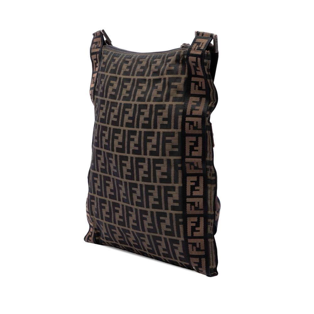 Fendi Crossbody Bag