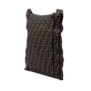 Fendi Crossbody Bag