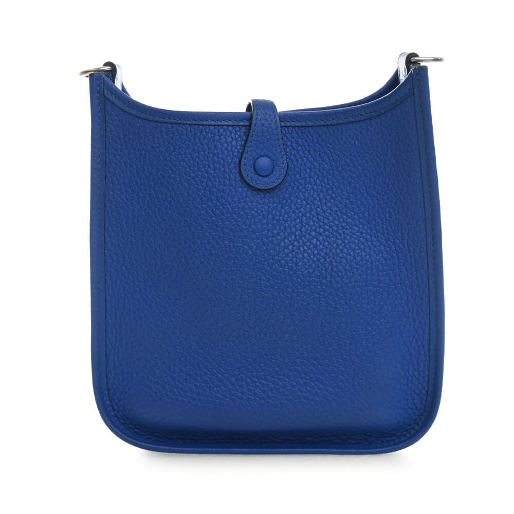 Herm&egrave;s Evelyne